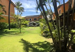 Foto 1 de Casa com 4 Quartos à venda, 145m² em Vilas do Atlantico, Lauro de Freitas