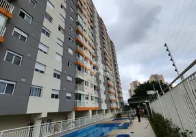 Foto 1 de Apartamento com 2 Quartos à venda, 50m² em Tatuapé, São Paulo