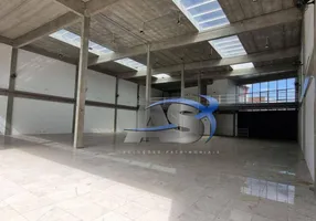 Foto 1 de Ponto Comercial para alugar, 1000m² em Santo Amaro, São Paulo