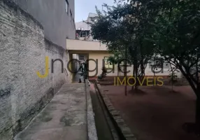 Foto 1 de Casa com 1 Quarto à venda, 81m² em Jardim Domitila, São Paulo