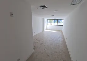 Foto 1 de Sala Comercial à venda, 30m² em São Cristóvão, Salvador