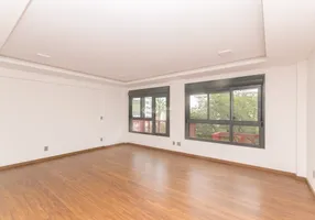 Foto 1 de Apartamento com 1 Quarto para alugar, 46m² em Independência, Porto Alegre