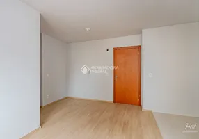 Foto 1 de Apartamento com 2 Quartos para alugar, 50m² em Olaria, Canoas