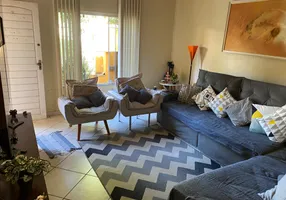 Foto 1 de Casa com 3 Quartos à venda, 189m² em Jardim Belvedere, Volta Redonda