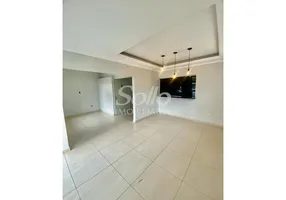 Foto 1 de para alugar, 80m² em Tabajaras, Uberlândia