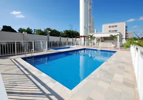 Foto 1 de Apartamento com 2 Quartos à venda, 51m² em São José do Barreto, Macaé