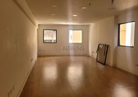 Foto 1 de Sala Comercial para alugar, 148m² em Jardim Paulista, São Paulo