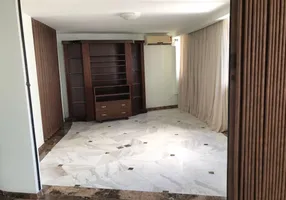 Foto 1 de Apartamento com 2 Quartos para venda ou aluguel, 188m² em Jardim Paulistano, São Paulo