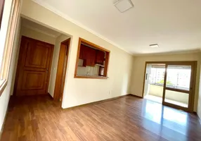 Foto 1 de Apartamento com 2 Quartos à venda, 67m² em Bela Vista, Porto Alegre