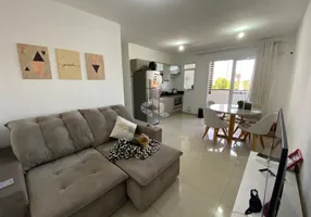 Foto 1 de Apartamento com 2 Quartos à venda, 60m² em Vila Imbui, Cachoeirinha