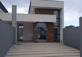 Foto 1 de Casa com 2 Quartos à venda, 82m² em Quinta Dos Acorianos, Barra Velha