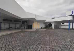 Foto 1 de Imóvel Comercial à venda, 6000m² em Boa Viagem, Recife