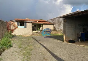 Foto 1 de Casa com 2 Quartos à venda, 150m² em , Espírito Santo do Pinhal