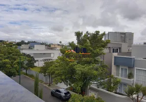 Foto 1 de Casa de Condomínio com 4 Quartos para venda ou aluguel, 420m² em Ceramica, São Caetano do Sul