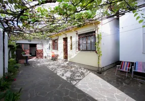 Foto 1 de Casa com 3 Quartos à venda, 175m² em Sarandi, Porto Alegre