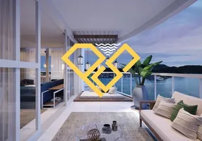 Foto 1 de Apartamento com 3 Quartos à venda, 227m² em Ponta da Praia, Santos