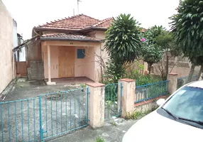 Foto 1 de Casa com 2 Quartos à venda, 300m² em Vila Sônia, São Paulo