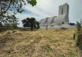 Foto 1 de Lote/Terreno à venda, 2200m² em Parque das Esmeraldas II, Marília