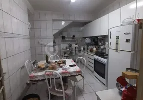 Foto 1 de Casa com 3 Quartos à venda, 300m² em Centro, Piracicaba