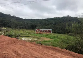 Foto 1 de Lote/Terreno à venda, 150000m² em Taboão, Mogi das Cruzes