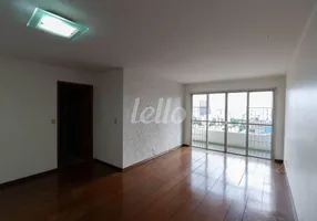 Foto 1 de Apartamento com 3 Quartos à venda, 114m² em Pinheiros, São Paulo