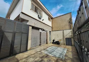 Foto 1 de Galpão/Depósito/Armazém com 1 Quarto para alugar, 350m² em Vila Maria, São Paulo