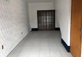 Foto 1 de Imóvel Comercial com 3 Quartos para venda ou aluguel, 165m² em Centro, Rio Grande