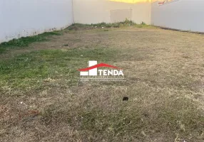 Foto 1 de Lote/Terreno à venda, 400m² em Vila Aparecida, Franca