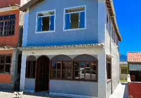 Foto 1 de Casa com 3 Quartos à venda, 200m² em Jacone Sampaio Correia, Saquarema