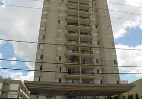 Foto 1 de Apartamento com 3 Quartos à venda, 100m² em Pinheiros, São Paulo