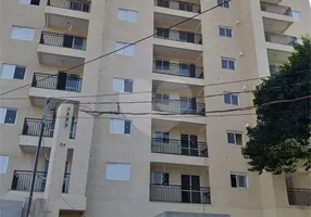 Foto 1 de Apartamento com 1 Quarto à venda, 46m² em Casa Verde, São Paulo