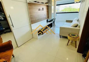 Foto 1 de Apartamento com 2 Quartos à venda, 65m² em Boca do Rio, Salvador