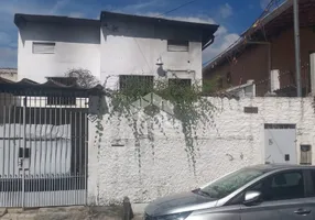 Foto 1 de Casa com 3 Quartos à venda, 110m² em Rio Pequeno, São Paulo