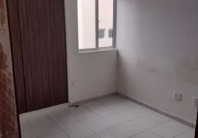 Foto 1 de Apartamento com 2 Quartos à venda, 54m² em Cuiá, João Pessoa