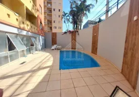 Foto 1 de Apartamento com 2 Quartos para alugar, 55m² em Jardim Ubirajara, São Paulo