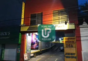 Foto 1 de Lote/Terreno à venda, 770m² em Centro, Sorocaba
