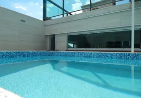 Foto 1 de Apartamento com 3 Quartos à venda, 270m² em Vila Valença, São Vicente