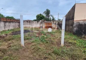 Foto 1 de Lote/Terreno à venda, 405m² em Parque Residencial Cidade Universitaria, Ribeirão Preto