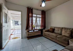 Foto 1 de Casa com 2 Quartos à venda, 103m² em Vila Castelar, Limeira