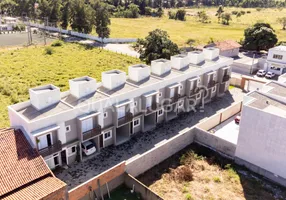 Foto 1 de Casa de Condomínio com 2 Quartos à venda, 73m² em Recife, Tubarão