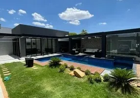 Foto 1 de Casa com 3 Quartos à venda, 400m² em Setor Habitacional Arniqueira, Brasília