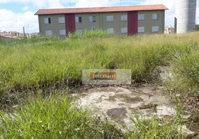 Foto 1 de Lote/Terreno à venda, 1497m² em Cooperativa, São Bernardo do Campo