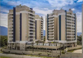 Foto 1 de Apartamento com 2 Quartos à venda, 87m² em Albatroz, Bertioga