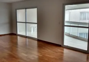 Foto 1 de Apartamento com 4 Quartos à venda, 234m² em Boqueirão, Santos