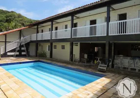 Foto 1 de Casa com 10 Quartos à venda, 486m² em Praia dos Sonhos, Itanhaém