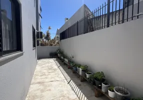 Foto 1 de Apartamento com 3 Quartos à venda, 114m² em Capoeiras, Florianópolis