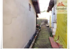 Foto 1 de Casa com 3 Quartos à venda, 200m² em Vila Biasi, Americana