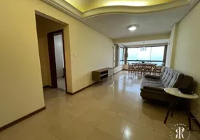 Foto 1 de Apartamento com 1 Quarto à venda, 61m² em Barra, Tramandaí