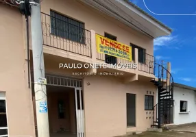 Foto 1 de Casa com 3 Quartos à venda, 220m² em Centro, Iranduba