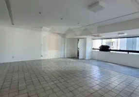 Foto 1 de Apartamento com 4 Quartos à venda, 156m² em Parnamirim, Recife